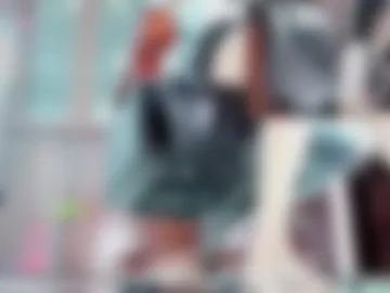 kaixin520 webcam preview
