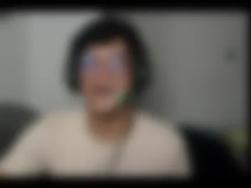 kaizen_8 live webcam preview