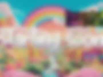 kajira_kumiho photo 7