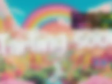 kajira_kumiho photo 6