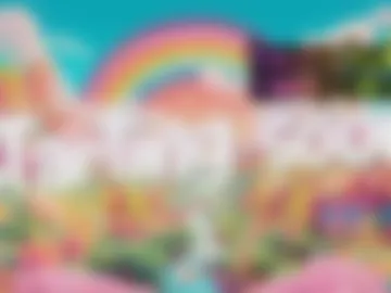 kajira_kumiho photo 5