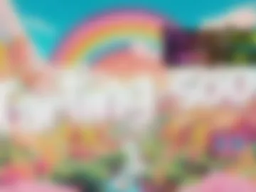 kajira_kumiho photo 4