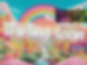 kajira_kumiho photo 3