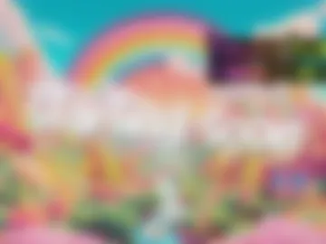 kajira_kumiho photo 2