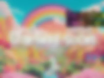 kajira_kumiho live webcam preview