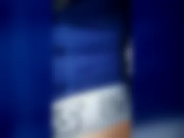 kakamero live webcam preview