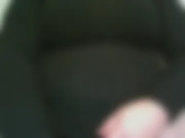 kakani69 live webcam preview