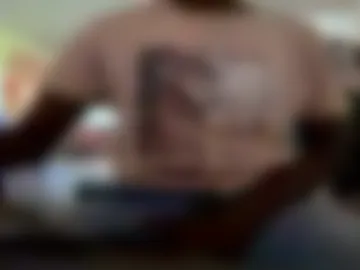 kakapete007 live webcam preview