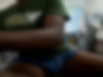 kakapete007 live webcam preview