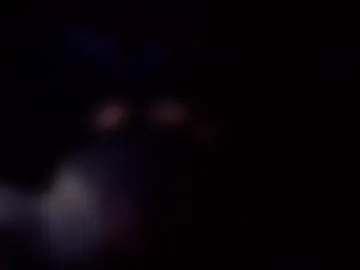 kakaroto30102 live webcam preview