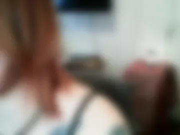 kakashisslut photo 2