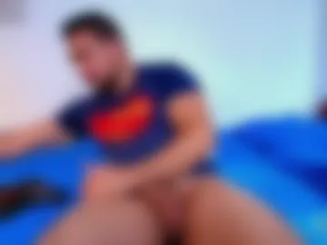 kal_el_8 webcam preview