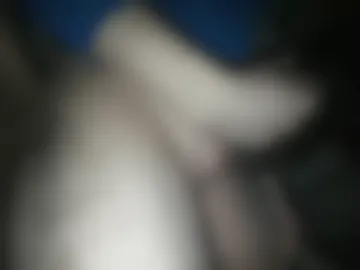 kal_ren webcam preview