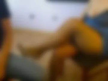 kala_and_rob live webcam preview