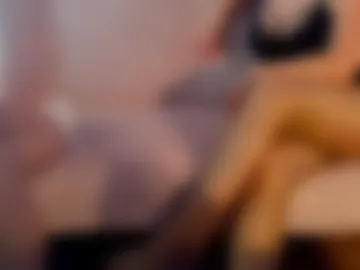 kala_and_rob live webcam preview