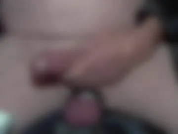 kalamadaddy1 webcam preview