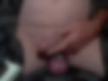 kalamadaddy1 webcam preview