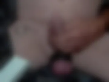 kalamadaddy1 live webcam preview