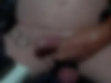 kalamadaddy1 webcam preview