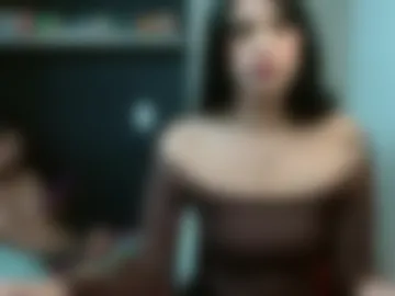 kalanypatterson25 live webcam preview