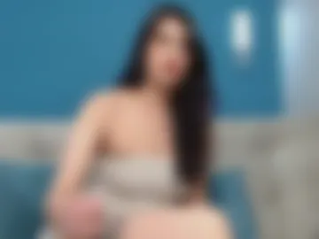 kalanypatterson25 webcam preview