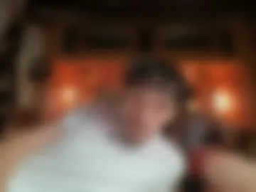 kalawtay photo 8