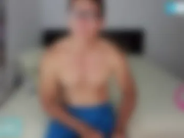 kale_19 webcam preview