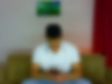 kale_tomson webcam preview