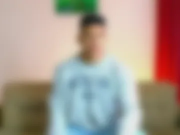 kale_tomson webcam preview