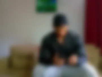 kale_tomson webcam preview