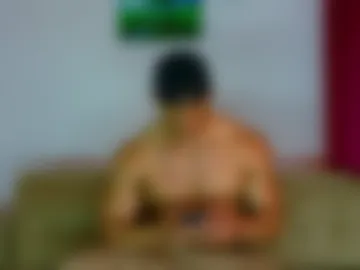 kale_tomson photo 7