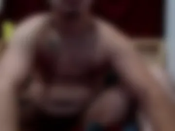 kaleb666 live webcam preview