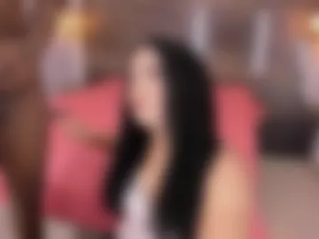 kaleb_violeta photo 3