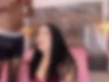 kaleb_violeta photo 2