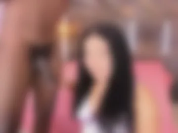 kaleb_violeta webcam preview