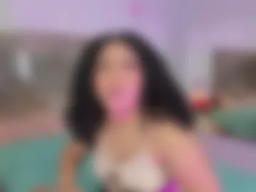 kaleb_violeta photo 7