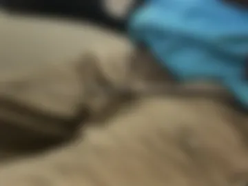 kaledaddee777 photo 5