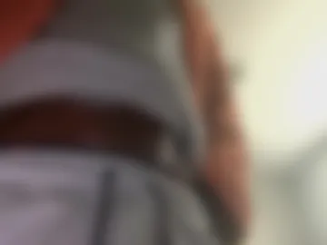 kaledaddee777 photo 2