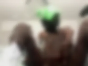 kaledaddee777 live webcam preview