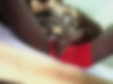 kaledaddee777 webcam preview