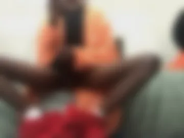 kaledaddee777 webcam preview