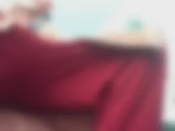 kaledaddee777 webcam preview