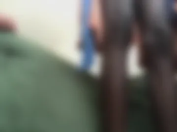 kaledaddee777 live webcam preview