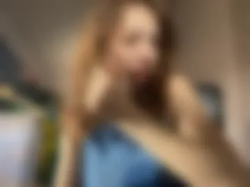 kaleighbourek webcam preview