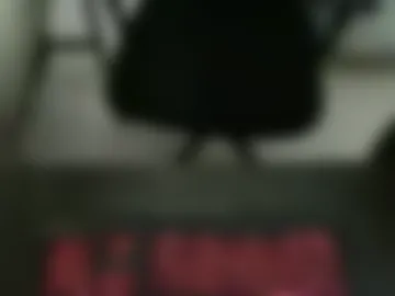 kalem48 webcam preview