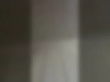 kaleria_00 live webcam preview
