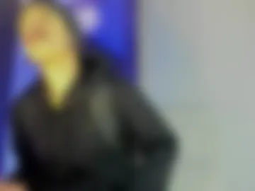 kaletattoos webcam preview