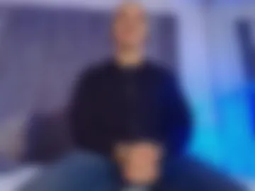 kaletattoos webcam preview