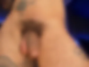 kaletattoos photo 2