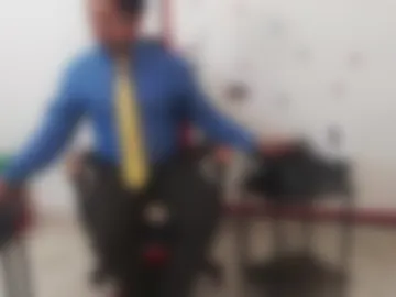 kalethbigdick88 photo 6